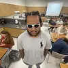 William Lippert - @william.lippert - TikTok