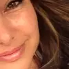 Caroline Francisca Caldeira - @caroline_francisca_3173_ - TikTok