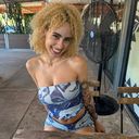 @marianamusee.23