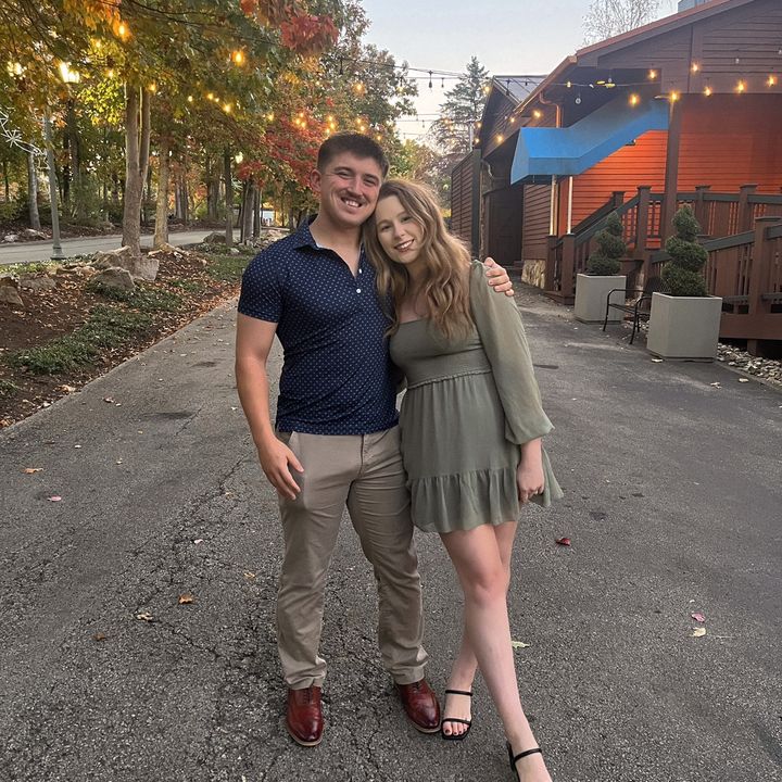 rebeccaaace