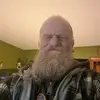 James Demers - @james.demers0 - TikTok