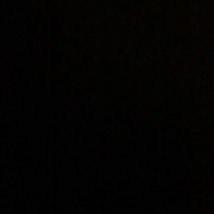 luvmani6