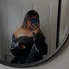 JacquelynCali - @jacquelyncali - TikTok