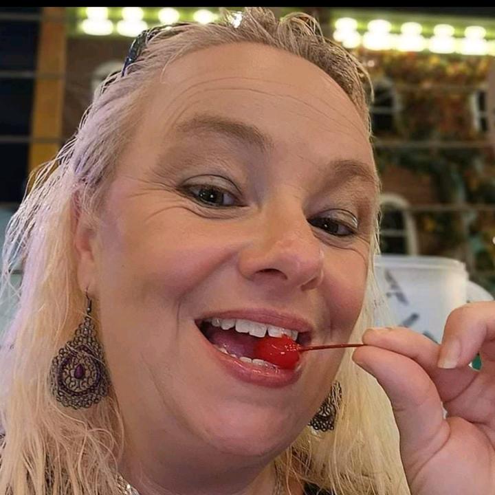 gwendiedream