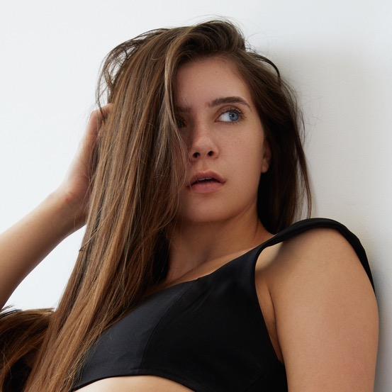 🦄 @mckinleybethel - McKinley Bethel - TikTok