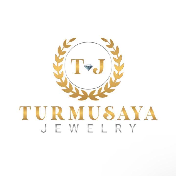 @turmusayajewelry @turmusayajewelry