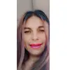 Lucia Cabral - @lucia.cabral2 - TikTok
