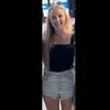 karlieparker_ - @karlieparker_ - TikTok