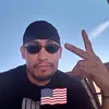 Sonny Boyd - @sonny.boyd76 - TikTok
