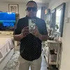 Alejandro Esparza - @abraham6800 - TikTok