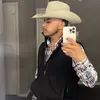 Manuel colunga - @manuelcolunga1 - TikTok