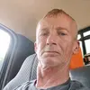 Dennis Moore - @dennis.moore72 - TikTok