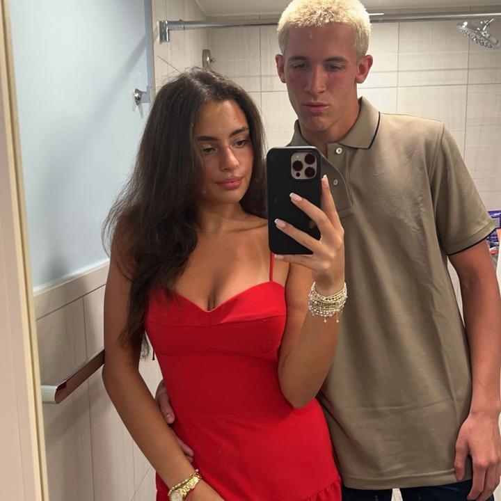 sofiarussonj7