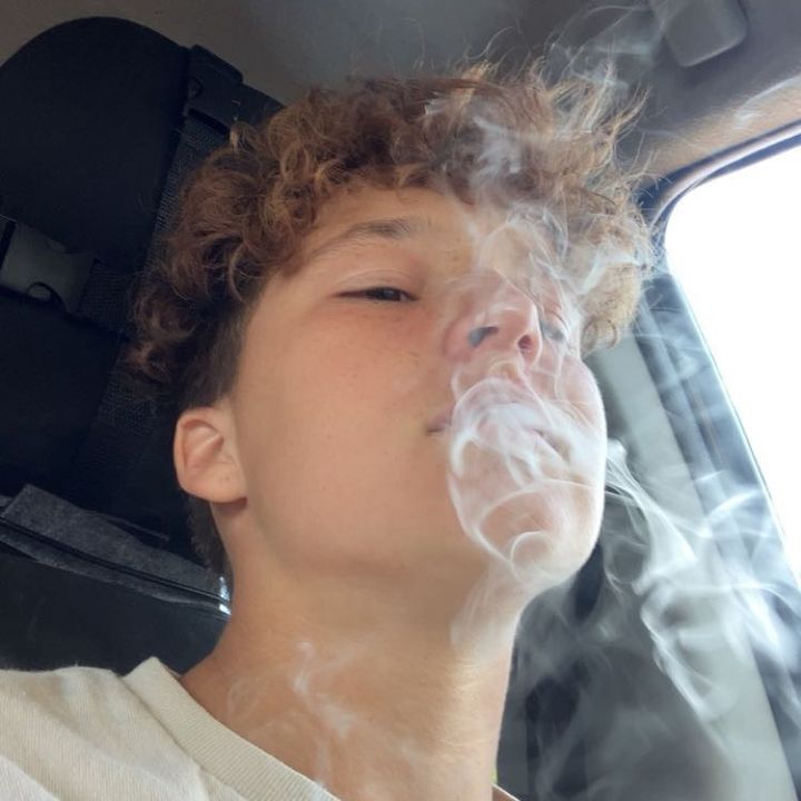 kaylee_s_r04