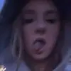 Abby Winning - @abby.winning - TikTok