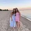 katy.kingston - @katy.kingston - TikTok
