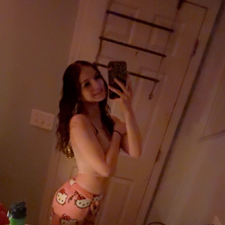xoxo.sxlinaa