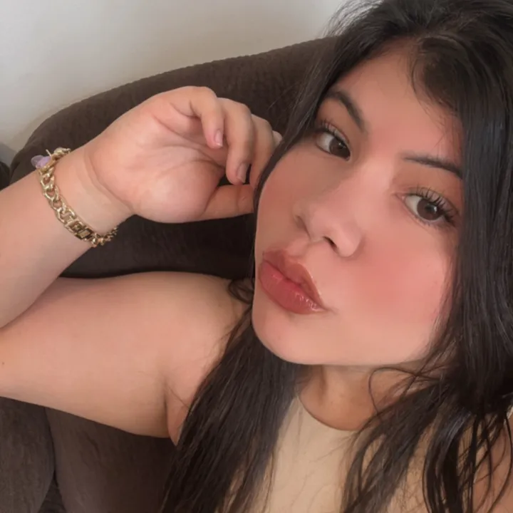 alanispineda3589