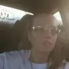 Wendi Sutton - @wendi.sutton3 - TikTok