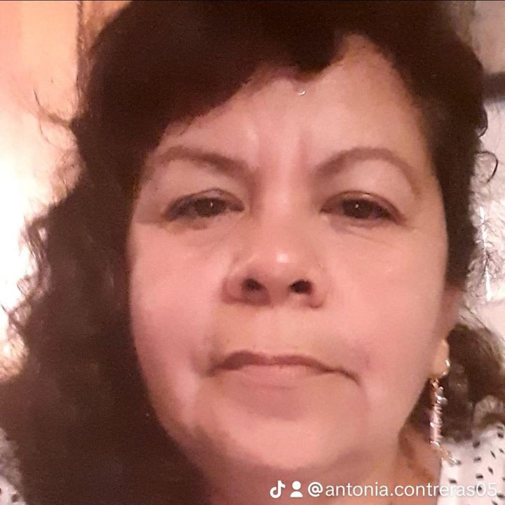 antonia.contreras05