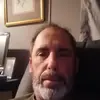 George Ethridge - @george.ethridge2 - TikTok