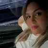 Mariela Medina - @marydenni123 - TikTok