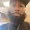 Malik Frazier - @malik.frazier5 - TikTok