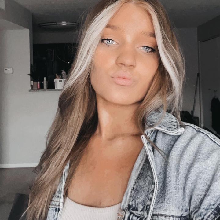 🦄 kayley_duncann Kayley Duncan TikTok