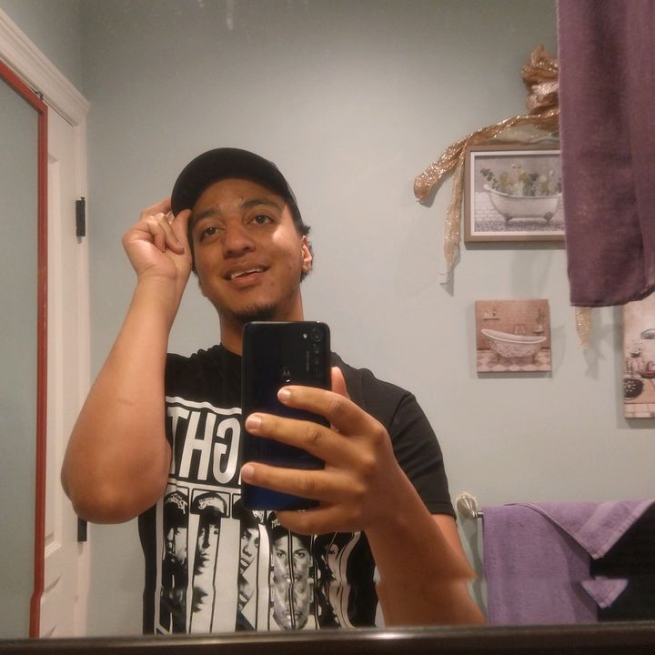 gamingwithtythejet