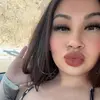 Leslie Derrar - @leslie.derrar - TikTok