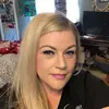 Ginger Bowling - @ginger.bowling - TikTok