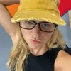 alaina - @alaina.mcgraw - TikTok