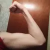James Arrowood - @james.arrowood1 - TikTok