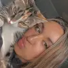 mary.dennyyy - @mary.dennyyy - TikTok