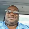 John Hulett - @john.hulett2 - TikTok