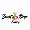 sweetdripfactory