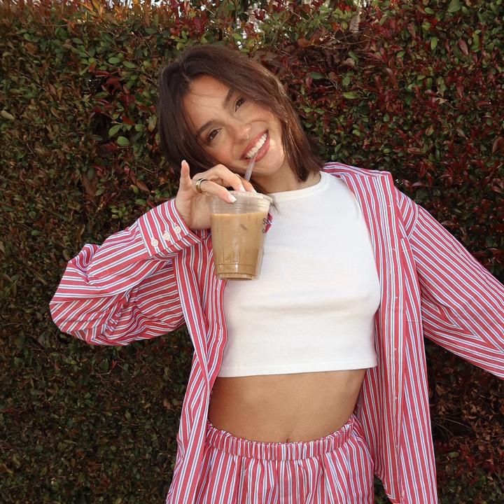 🦄 savannahraedemers sav TikTok