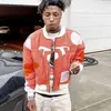 malikwaters4 - @malik.waters2 - TikTok