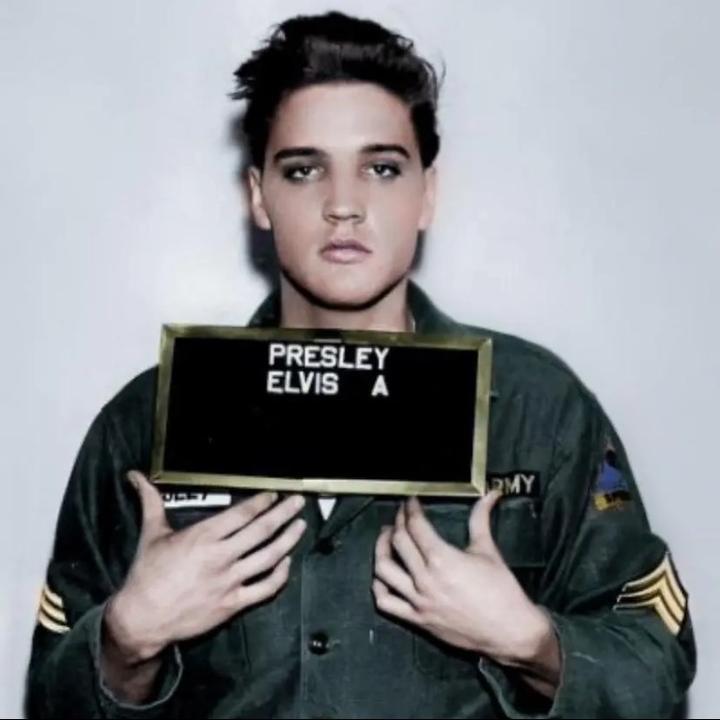 @historyfeels1