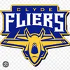 Clyde fliers - @clydefliers00 - TikTok