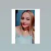 Nancy Antunez - @nancy.antunez87 - TikTok
