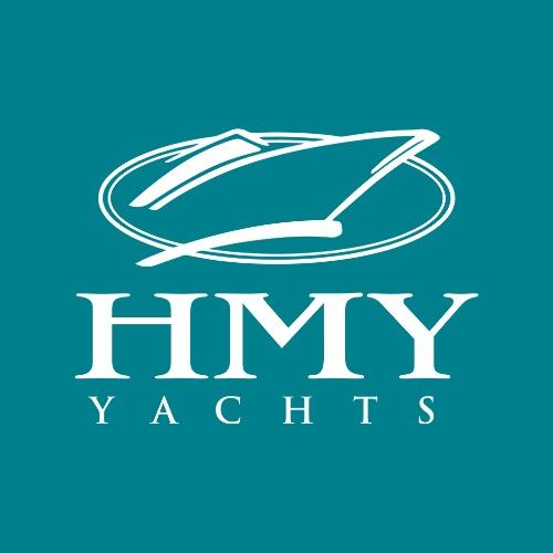 🦄 @hmyyachtsales - HMY Yacht Sales - TikTok