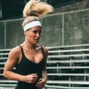 @kendalltoole @kendalltoole