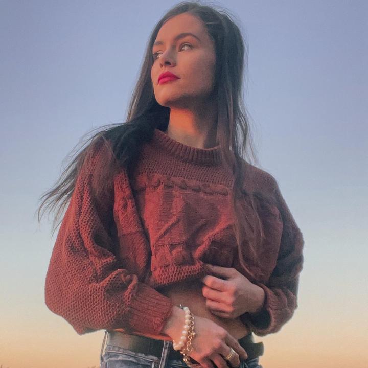 bluejayblooms