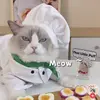 Elvis Cooks - @elviscooks.cn - TikTok