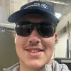 Austin Sowa - @austin.sowa - TikTok
