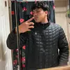 Efrain Ovalle - @efrain.ovalle2 - TikTok