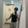 José - @jose.mendonca51 - TikTok