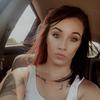 kelsienorton636
