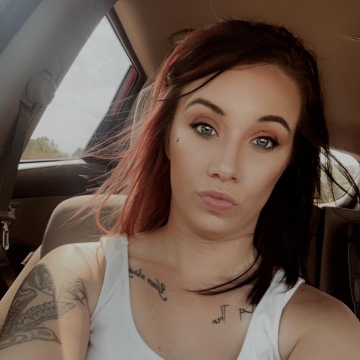 @kelsienorton636